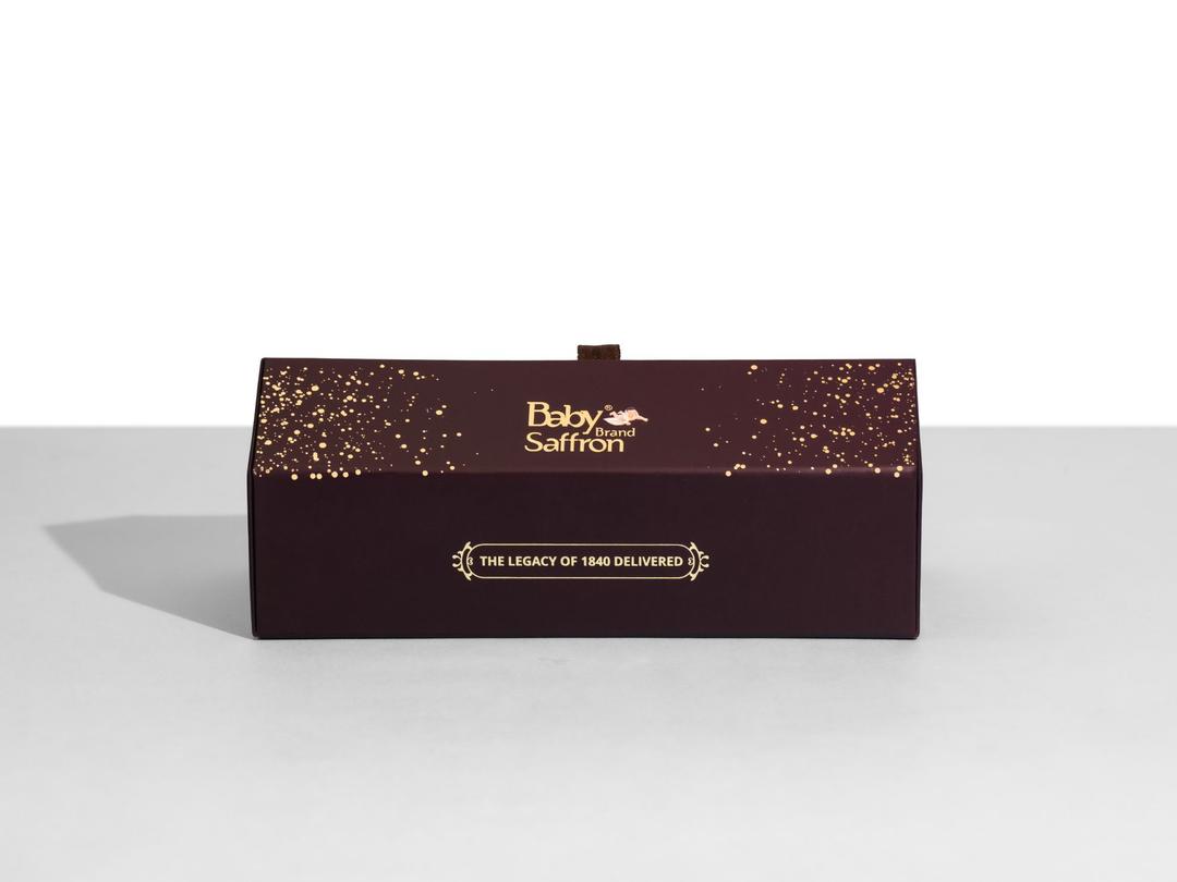 Premium Packs
