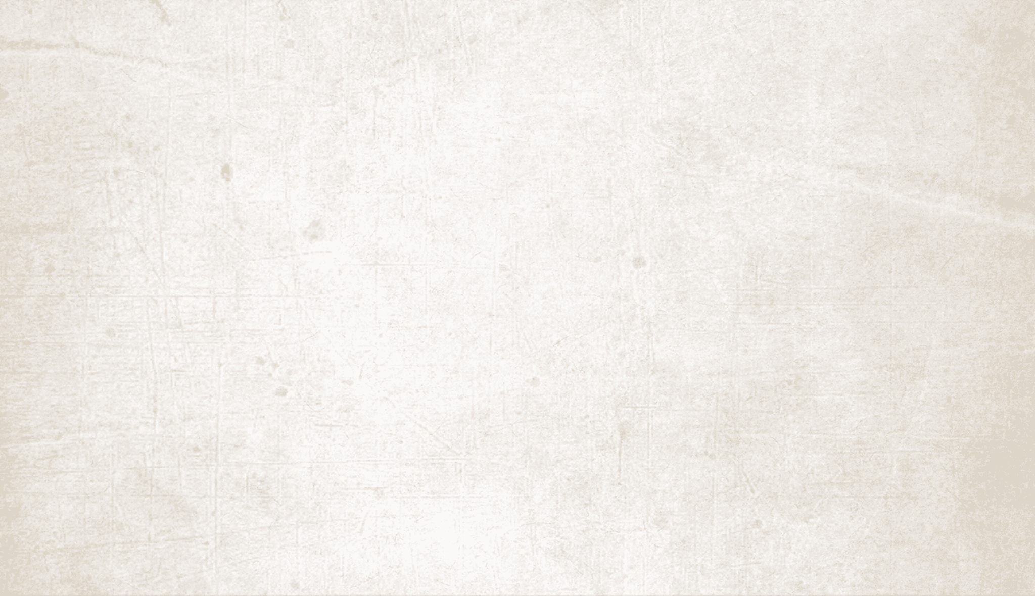 background texture