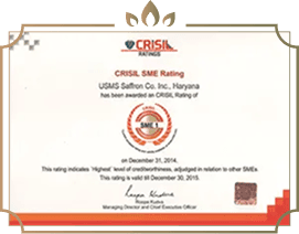 certificate frame