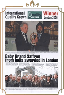 certificate frame