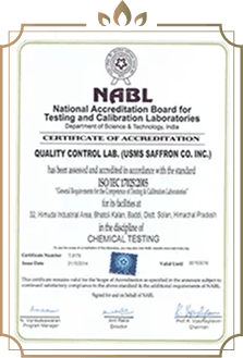 certificate frame