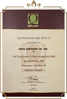 certificate frame