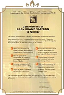 certificate frame