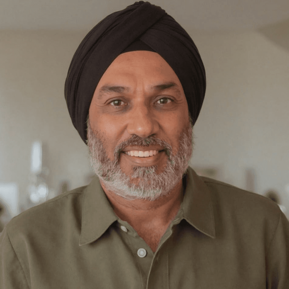 founder image