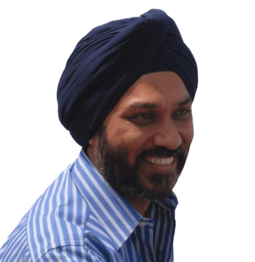founder-info