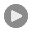 video play icon