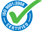 certi logo