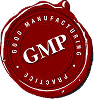 gmp logo