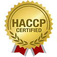 haccp logo