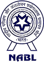 nabl logo
